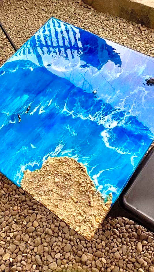 Ocean Breeze Hostel by Daily Sweet