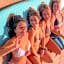 ITH Surf City Hostel Hermosa Beach