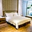 All-Ur Boutique Motel-Chang Hua Branch
