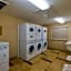 Candlewood Suites Tucson By IHG