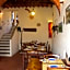 Casa Al Chianti B&B