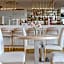 Baltic Plaza Hotel Medi Spa