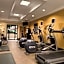 Embassy Suites By Hilton Hotel Birmingham