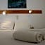 Hotel Eleftheria