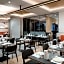 LUMA Hotel - Times Square
