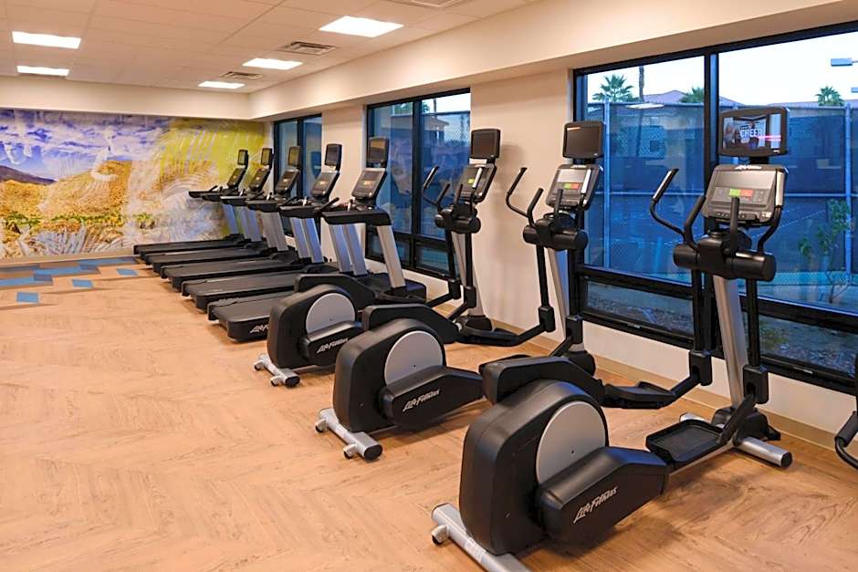 Residence Inn by Marriott Palm Desert