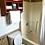 All Star Inn & Suites