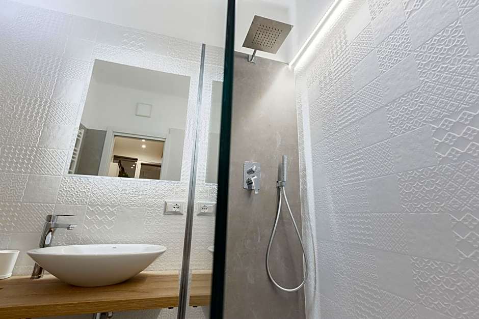 Sicily Dreams Luxury