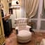 Mondo Antico B&B