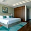 Fraser Suites Seef Bahrain