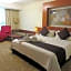 Hotel Aifa