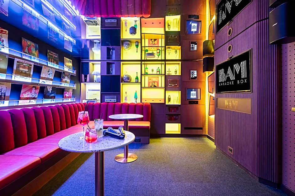 Hotel Les Aiglons Chamonix