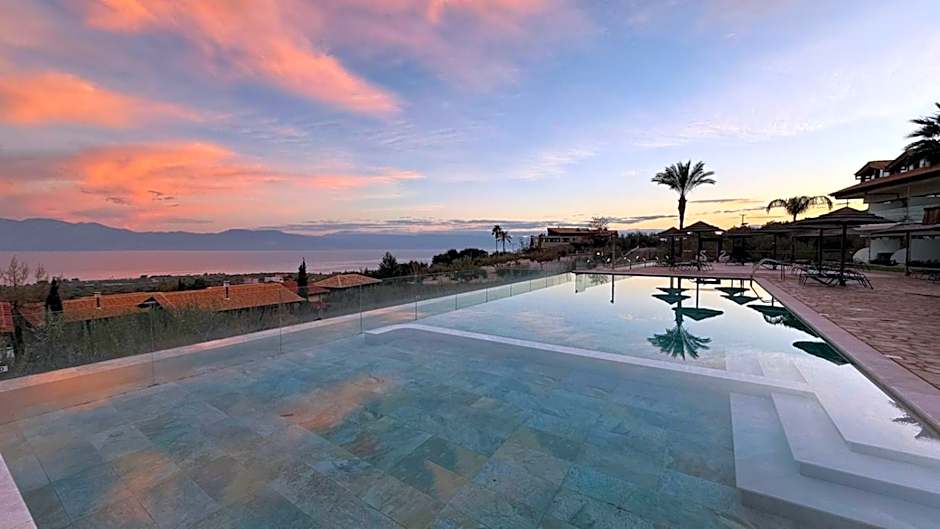 Anthidon Nature Estate & Farm