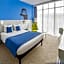 Ibis Styles Wroclaw Centrum