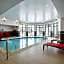 Hampton Inn By Hilton & Suites Cincinnati/Kenwood, OH