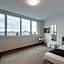 Florentia Living Stays