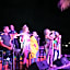 Secrets Wild Orchid- All Inclusive- Adults Only