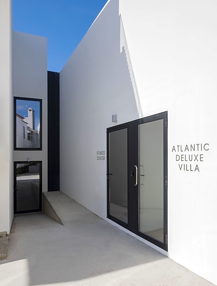 Aqua - PÃ³pulo Eco Village