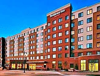 2 Bedroom Suite, Bedroom 1: 1 King, Bedroom 2: 1 King, Sofa Bed