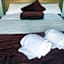 Ravine Hotel