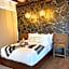 Siempre Valle Hotel Boutique