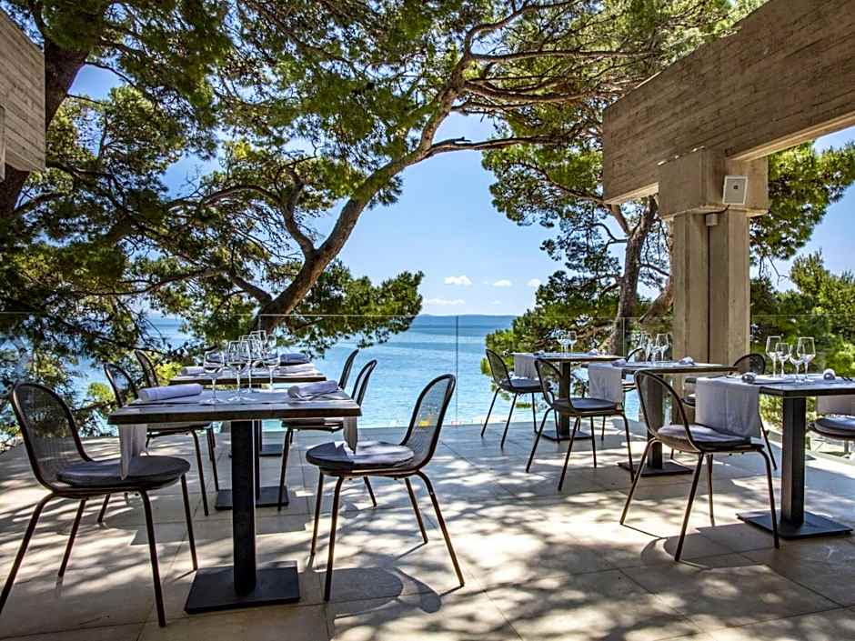 Bluesun Hotel Soline