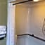 MainStay Suites Brentwood-Nashville
