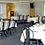 High Country Motor Inn Bright