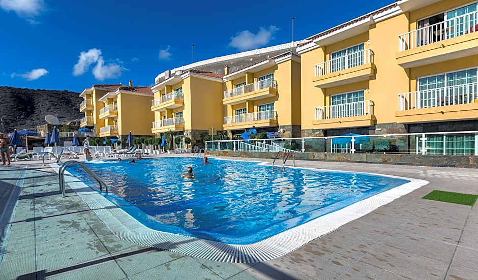 Villa del Mar