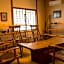 Auberge Funoki