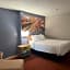 Days Inn & Suites by Wyndham Green Bay WI.