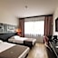 Bastion Hotel Roosendaal