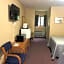 Laurel Park Inn