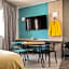 ibis Styles Antofagasta