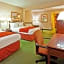 Auburn Place Hotel & Suites Paducah