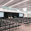 Hotel Indigo Williamsburg - Brooklyn By IHG