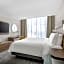 Holiday Inn Express San Diego - Sorrento Valley By IHG