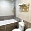 Timez Business Hotel