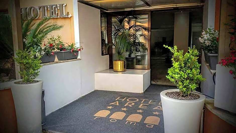 Photo 1 of 50 of Hotel Area