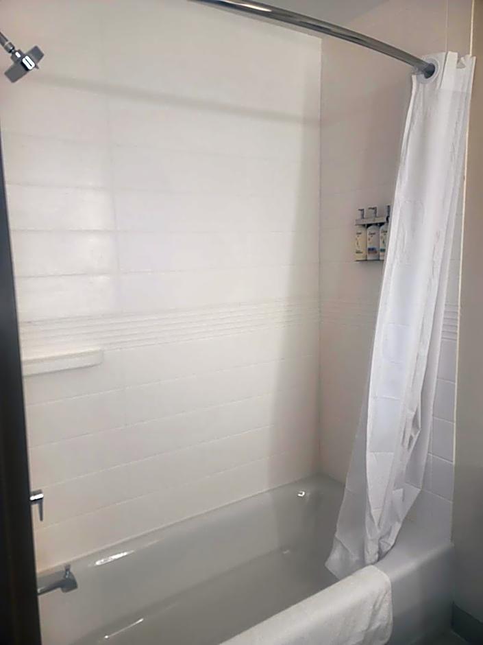 Candlewood Suites Southfield By IHG