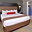 Best Western at O'Hare