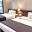 Hotel Ciel Dongtan