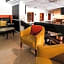 Clarion Hotel BWI Airport Arundel Mills
