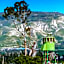 Shaar Hagolan Kibbutz Country Lodging