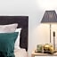 Lexicon Apartments