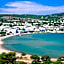 Hotel Karyatides