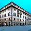 Grand Universe La Residenza