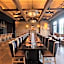 Hilton Garden Inn Sioux Falls Downtown