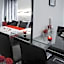 Komorowski Luxury Guest Rooms