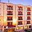 Grand Hotel Madaba